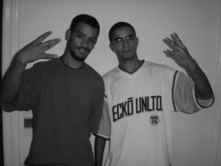 fabou&slim